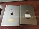 Apple iPad Lot ✅ Lot of 28 Working Unlocked iPad Tablets