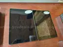 Apple iPad Lot ✅ Lot of 28 Working Unlocked iPad Tablets