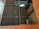 Apple iPad Lot ✅ Lot of 28 Working Unlocked iPad Tablets
