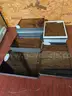 Apple iPad Lot ✅ Lot of 28 Working Unlocked iPad Tablets
