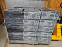 Desktop Computers ✅ Lot of 45 Lenovo M920t Desktops