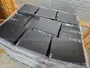 Desktop Computers ✅ Lot of 45 Lenovo M920t Desktops