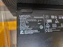 Desktop Computers ✅ Lot of 45 Lenovo M920t Desktops