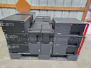 Desktop Computers ✅ Lot of 17 Lenovo M920t Desktops