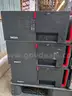 Desktop Computers ✅ Lot of 17 Lenovo M920t Desktops