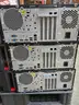 Desktop Computers ✅ Lot of 17 Lenovo M920t Desktops