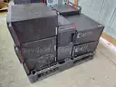 Desktop Computers ✅ Lot of 17 Lenovo M920t Desktops