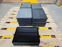 Dell Tablet Laptops ✅ Lot of 49 Dell Latitude Tablet PCs