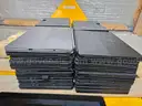 Dell Tablet Laptops ✅ Lot of 49 Dell Latitude Tablet PCs