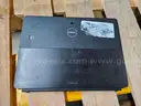 Dell Tablet Laptops ✅ Lot of 49 Dell Latitude Tablet PCs