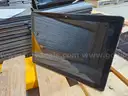 Dell Tablet Laptops ✅ Lot of 49 Dell Latitude Tablet PCs