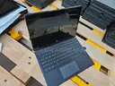 Dell Tablet Laptops ✅ Lot of 49 Dell Latitude Tablet PCs