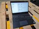 Dell Tablet Laptops ✅ Lot of 49 Dell Latitude Tablet PCs
