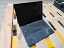Dell Tablet Laptops ✅ Lot of 49 Dell Latitude Tablet PCs