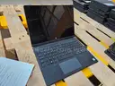 Dell Tablet Laptops ✅ Lot of 49 Dell Latitude Tablet PCs