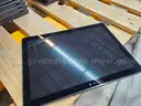 Dell Tablet Laptops ✅ Lot of 49 Dell Latitude Tablet PCs