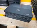 Dell Tablet Laptops ✅ Lot of 49 Dell Latitude Tablet PCs