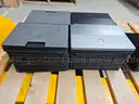Dell Tablet Laptops ✅ Lot of 49 Dell Latitude Tablet PCs