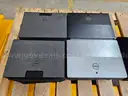 Dell Tablet Laptops ✅ Lot of 49 Dell Latitude Tablet PCs