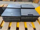 Dell Tablet Laptops ✅ Lot of 49 Dell Latitude Tablet PCs