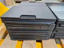 Dell Tablet Laptops ✅ Lot of 49 Dell Latitude Tablet PCs