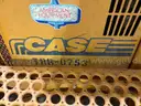 Case Trencher Model 460