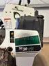 Vermeer SC30TX Stump Grinder