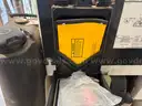 Vermeer SC30TX Stump Grinder