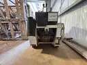 Vermeer SC30TX Stump Grinder