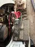 Vermeer SC30TX Stump Grinder