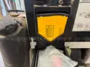 Vermeer SC30TX Stump Grinder