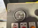 2007 Bomag BW900-2 Vibratory Compactor