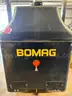 2007 Bomag BW900-2 Vibratory Compactor