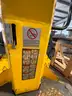 2007 Bomag BW900-2 Vibratory Compactor