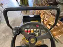 2007 Bomag BW900-2 Vibratory Compactor