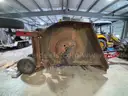 Bush Hog