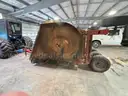 Bush Hog