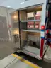 2009 Chevy / Braun Ambulance - Type III