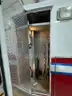 2009 Chevy / Braun Ambulance - Type III