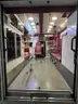 2009 Chevy / Braun Ambulance - Type III