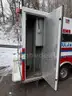 2009 Chevy / Braun Ambulance - Type III