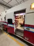 2009 Chevy / Braun Ambulance - Type III