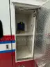2009 Chevy / Braun Ambulance - Type III