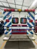 2009 Chevy / Braun Ambulance - Type III