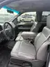 2008 Ford F-150 XL SuperCab 2WD