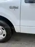 2008 Ford F-150 XL SuperCab 2WD
