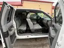 2008 Ford F-150 XL SuperCab 2WD