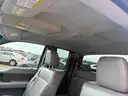 2008 Ford F-150 XL SuperCab 2WD