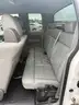 2008 Ford F-150 XL SuperCab 2WD
