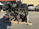Dodge 6.4L HEMI Engine